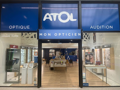 Audioprothésiste Libourne - Atol Audition, Audioprothésiste à Libourne
