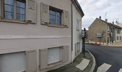 Vieville Francois, Audioprothésiste à Noisy-le-Roi