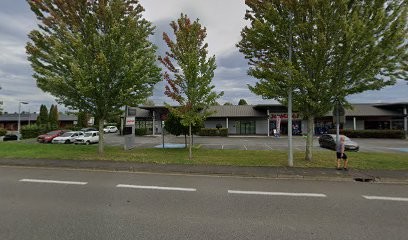 Audioprothésiste OLORON-SAINTE-MARIE Optical Center, Audioprothésiste à Oloron-Sainte-Marie