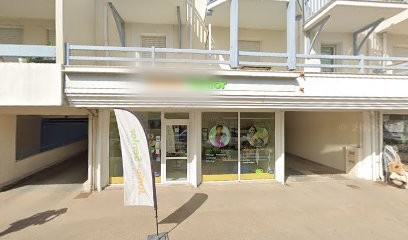 Champault Michel, Audioprothésiste à Pornichet