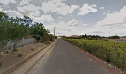 Audition Servian, Audioprothésiste à Servian