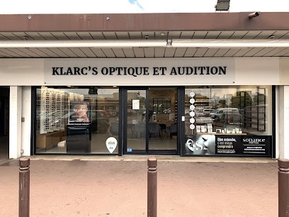 Audioprothésiste Montfermeil - Fréquence Audition (anciennement Sonance Audition) by Klarc's Optique et Audition, Audioprothésiste à Montfermeil
