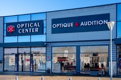 Audioprothésiste ONET LE CHATEAU - RODEZ Optical Center, Audioprothésiste à Onet-le-Château