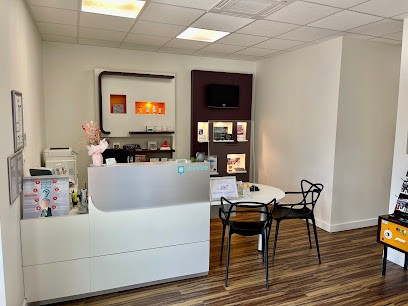 Audioprothésiste Entendre Montreuil Juigné, Audioprothésiste à Montreuil-Juigné