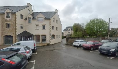 Audition Privat Gandon, Audioprothésiste à Sarzeau