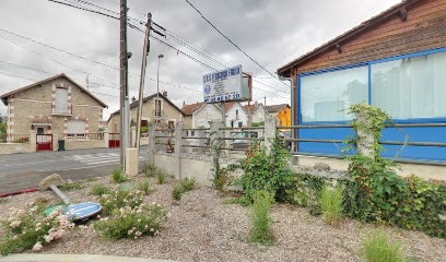 AUDITION LANGLET BOULAZAC, Audioprothésiste à Boulazac Isle Manoire