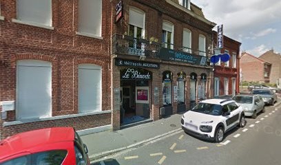 Metropole AUDITION, Audioprothésiste à Mons-en-Baroeul