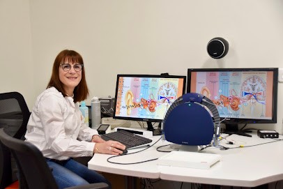 Ouïe Fine Nogent-sur-Seine, Audioprothésiste à Nogent-sur-Seine