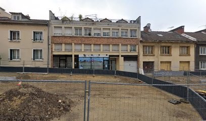 Audiciens d'Exception, Audioprothésiste à Noisy-le-Sec