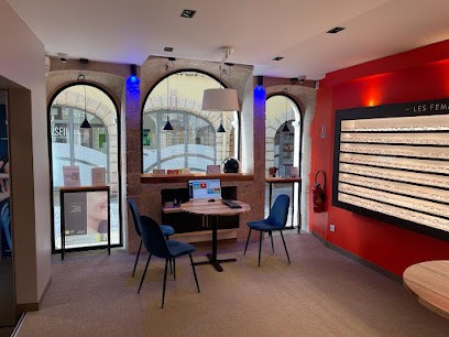 Bien Entendre - Appareils Auditifs - Tournus, Audioprothésiste à Tournus