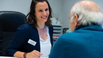 Audition Sonia Chamard, Audioprothésiste à Châteauneuf-sur-Isère