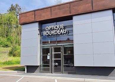 Hebert Audition, Audioprothésiste à Légny