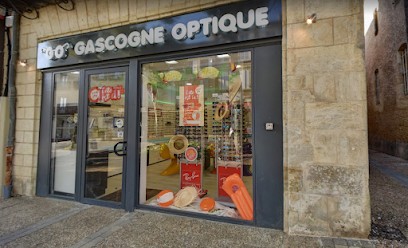 WYTEST AUDITION - Gascogne Optique, Audioprothésiste à Vic-Fezensac