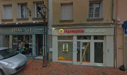 Entendre, Audioprothésiste à Toucy