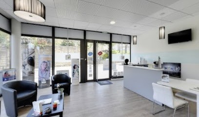 Audition Conseil Saint-Didier-au-Mont-d'Or, Audioprothésiste à Saint-Didier-au-Mont-d'Or