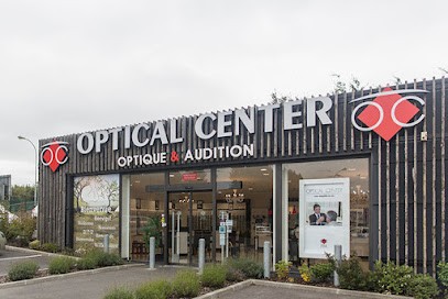 Audioprothésiste WASQUEHAL Optical Center, Audioprothésiste à Wasquehal