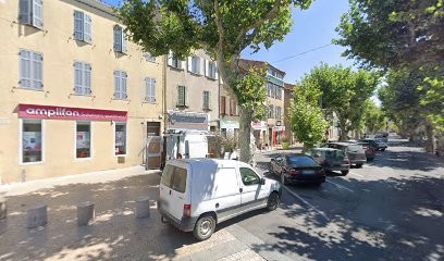 Laboratoire Correction Auditive, Audioprothésiste à Saint-Maximin-la-Sainte-Baume