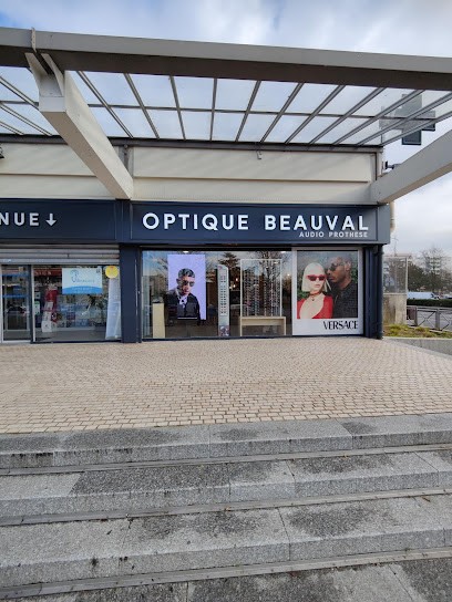 Vibrasons Meaux, Audioprothésiste à Meaux