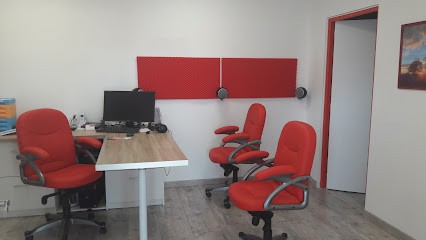 AUDITION MARQUILLY, Audioprothésiste à Pamiers