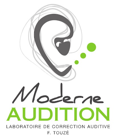 Moderne Audition, Audioprothésiste à Ploërmel