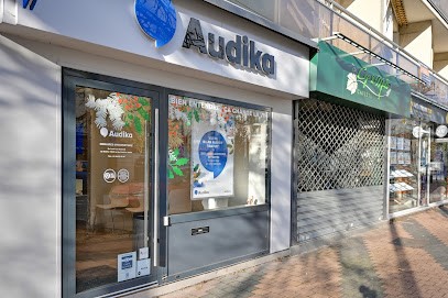 Audika - Audiologist Chelles, Audioprothésiste à Chelles