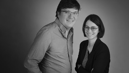 Sonance Audition - Nicolas Deville Et Bérangère Guerrero - Audioprothésistes D.E., Audioprothésiste à Sainte-Luce-sur-Loire