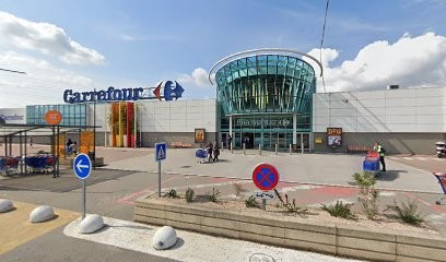 Entendre, Audioprothésiste à Vénissieux