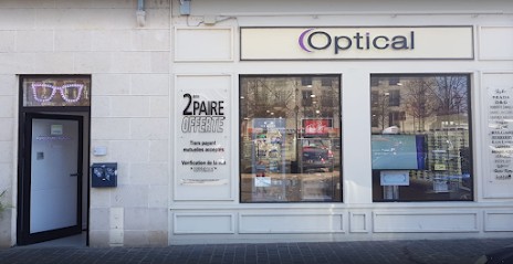 Le Corner De L'Audition - Audioprothésiste - Pontoise, Audioprothésiste à Pontoise