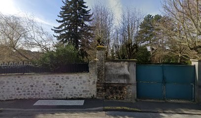 Audioprothésiste Taverny, Audioprothésiste à Taverny