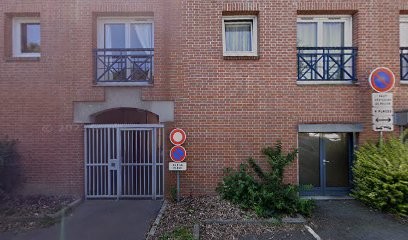 Centre Acoustique Seclin, Audioprothésiste à Seclin