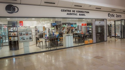 Audioprothésiste Laboratoire De Correction Auditive Aubel Moisselles, Audioprothésiste à Moisselles