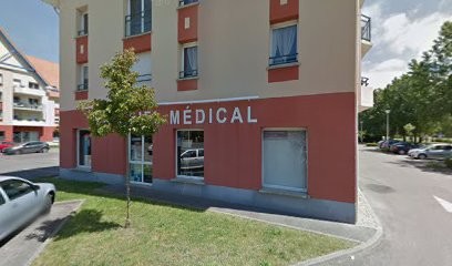 Audition Conseil Berck-sur-Mer, Audioprothésiste à Berck