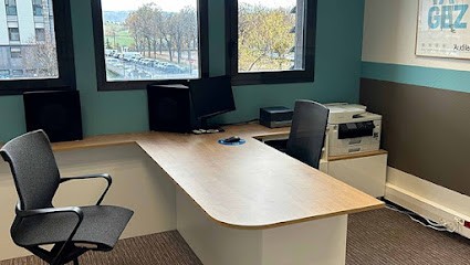 Audilab / Audioprothésiste Saint-Flour, Audioprothésiste à Saint-Flour