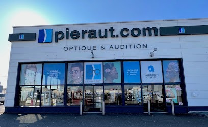 Audition Conseil à Thionville, Audioprothésiste à Thionville