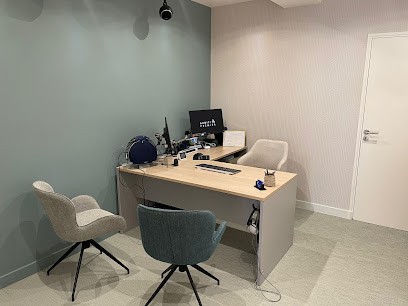 Audioprothésiste Pacy | Audition Premier, Audioprothésiste à Pacy-sur-Eure