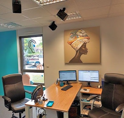 Audilab / Audioprothésiste Tavaux, Audioprothésiste à Tavaux