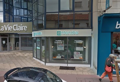 Audioprothésiste Entendre Saint Maur, Audioprothésiste à Saint-Maur-des-Fossés