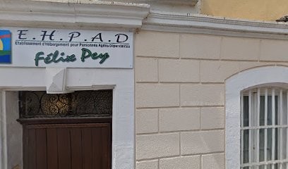 Amplifon Groupe France, Audioprothésiste à Solliès-Pont