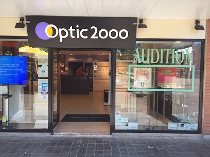 Db Audition Montigny Le Bretonneux Espace D'Aides Auditives Audioprothésiste, Audioprothésiste à Montigny-le-Bretonneux