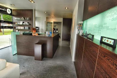 Centre Auditif Ear-well.lab, Audioprothésiste à Talence