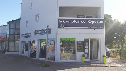 Audioprothésiste Saint Gély Du Fesc - ATELIER AUDITIF, Audioprothésiste à Saint-Gély-du-Fesc