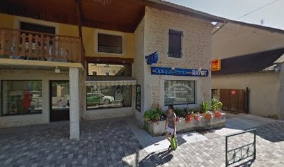 Audio+, Audioprothésiste à Aranc