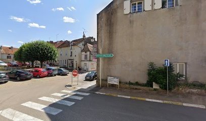 Espace De L'audition, Audioprothésiste à Mirebeau-sur-Bèze