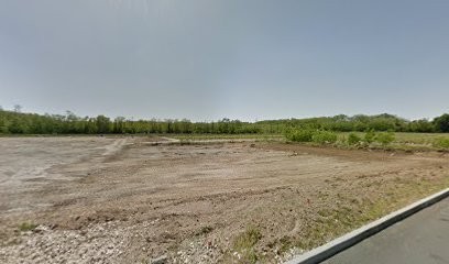 Audioprothésiste Optical Center PODENSAC, Audioprothésiste à Podensac