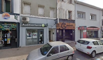 Audioprothésiste Sigean Audition Santé, Audioprothésiste à Sigean