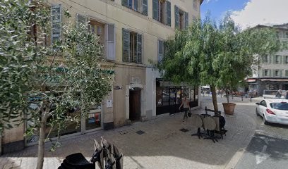 Morellini Sarl, Audioprothésiste à Vence