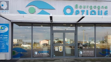 Audition Conseil Ouroux-sur-Saône, Audioprothésiste à Ouroux-sur-Saône