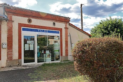 VALES AUDITION SAINT-ORENS Audioprothésiste, Audioprothésiste à Saint-Orens-de-Gameville