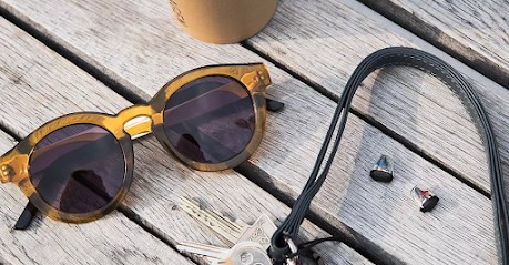 Audika - Audiologist Paimpol, Audioprothésiste à Paimpol