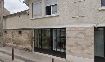 Label Audition, Audioprothésiste à Troyes